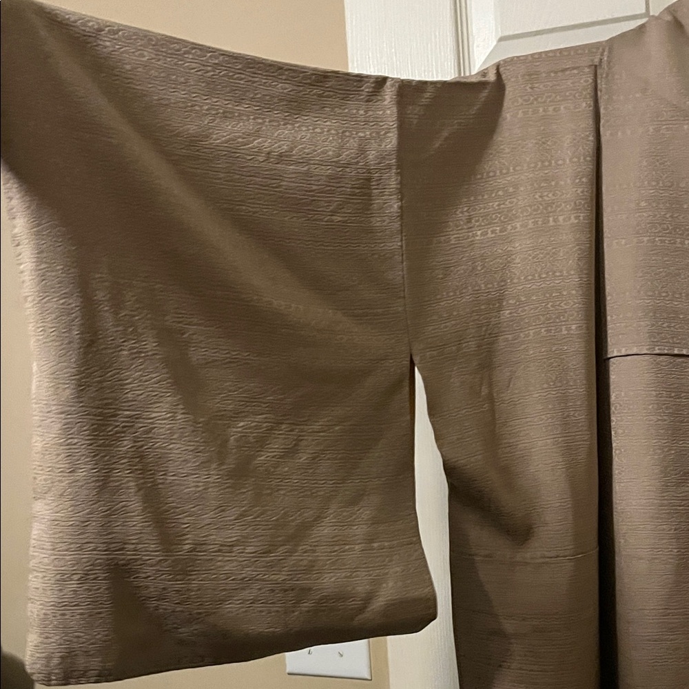 Japanese Kimono New Without Tags - Picture 2 of 5
